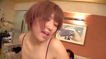 348NTR-011 full version https://is.gd/hAfxVP