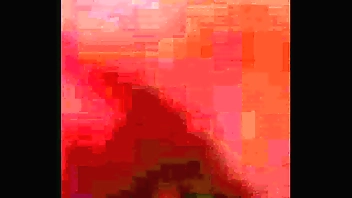 27岁极品良家炮友1