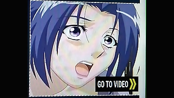 what's the name of this hentai please  ??