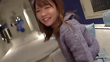 300NTK-535 full version https://is.gd/wug2J7