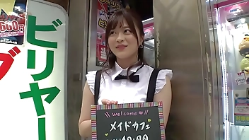 300MAAN-472 full version https://is.gd/fSMfyJ