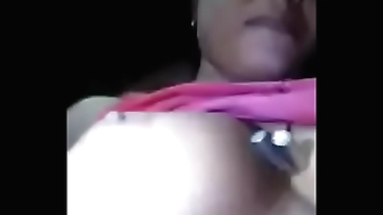 দেশি মাল সুমি 01872352038