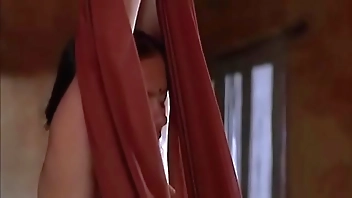 Saree Indian Movie Sex with Chinese