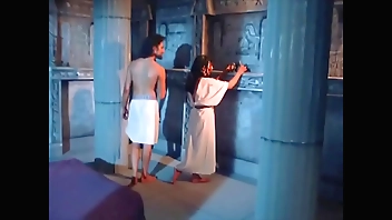 जब मैं एक गंदे कॉलेज की लड़की थी