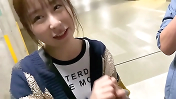 300MAAN-612 full version https://is.gd/hNzrRs