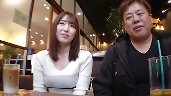 300NTK-360 full version https://is.gd/r2w1oi