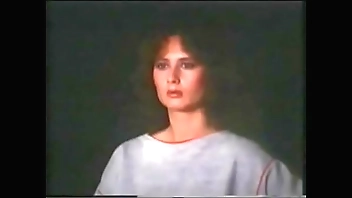 Das französische Frühstück 1984