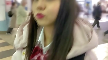 345SIMM-647 full version https://is.gd/TcR1AV