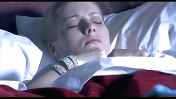 Monamour (2006) 1080p