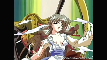 Group Of Teens Explore A Dark Cave In Search Of A Soul