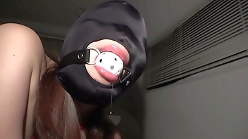 277DCV-157 full version https://is.gd/1kWpKz