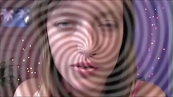 Sissy Hypno Training