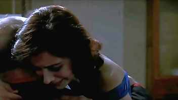 Cosý Fan Tutte - All Ladies Do It (1992) 1080p