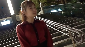 300MAAN-608 full version  https://is.gd/MTiOVn