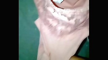 Ropa interior de mi cuñada