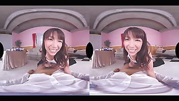 究極NTR！夫の寝てる横で寝取り孕ませ中出しSEX！！