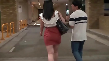 383REIW-037 full version https://is.gd/v0282v