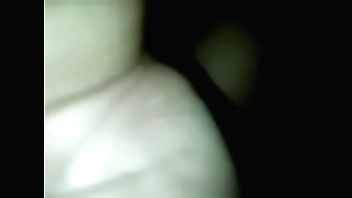 Sri Lnakna girl tharushi