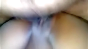 පෝඩ් බඩූව