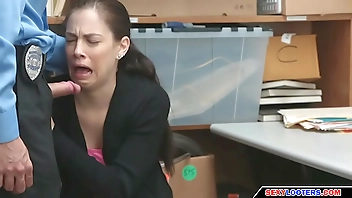 भूलने का दिन