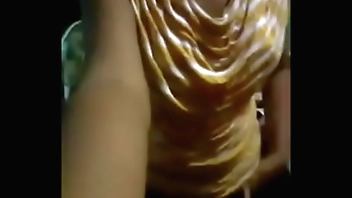 ইমো সেক্স 01719 177512