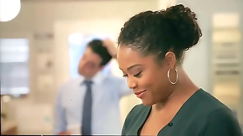 Candace Maxwell - S06 Episode 03