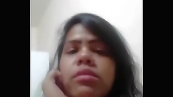 I will never play with love, never broken any boy heart