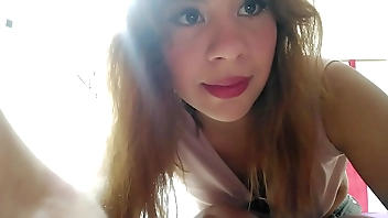 hidden camera 18 year old latina with a big ass records how she fucks her stepbrother in a home porn video porn in spanish