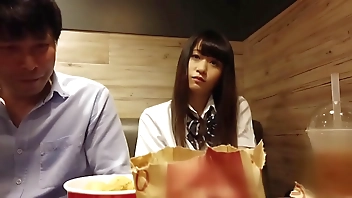 300NTK-430 full version https://is.gd/LKCgCZ