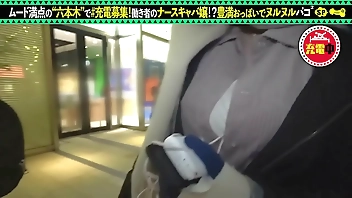 428SUKE-056 full version https://is.gd/Mk1hjU