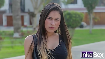 Por esta razón nunca debes decirle VENECA a una VENEZOLANA