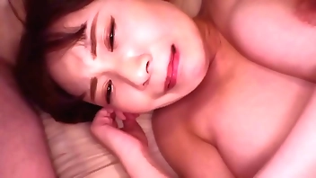 324SRTD-0227 full version  https://is.gd/EEAncV