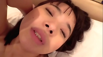 300NTK-382 full version https://is.gd/461ddF