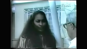 Aluga-se moças 2.MPG