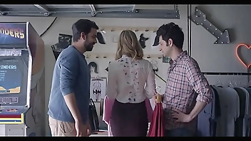 hardcore my frnd fuck