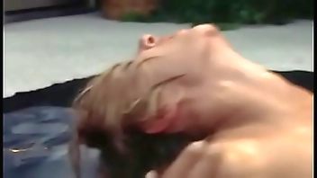 The Dallas Connection (1994)