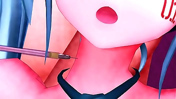 720P 1500K 100638182