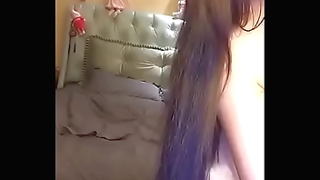 內褲還沒穿就開始直播了..1919hdtv.com