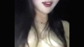 KTV包房里那些风流事2018精彩段视频qq2276157873