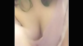 清软喵直播录制