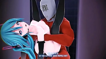 720P 1500K 125497211