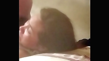 chị gái ngọc hiền ngoại tình 2