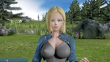 720P 1500K 151344822