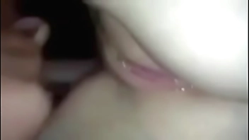 Em Thảo không lông tại hànam liếm lồn nhiều nước SDT 01637708174 .01658318707