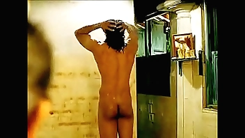 Handsome south Indian actor caught without Underwear