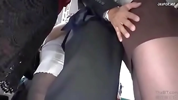 The y. of electric car likes very much, bashful, want to see more stimulation add QQ group :422674877