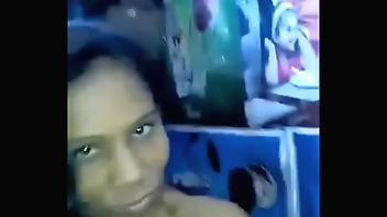 Shillong Teacher (enjoying herself)