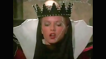 Schneewittchen (Snow White and the Seven Dwarfs). 2005