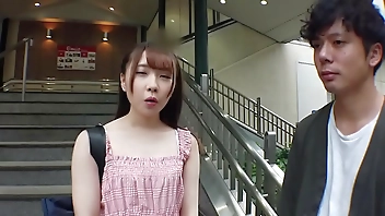 300NTK-407 full version https://is.gd/xPwZ4l