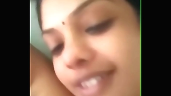 Famous kerala girl